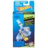 Hot Wheels Набор Препятствия в пути (2 вида)