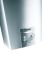 Газовая колонка Vaillant MAG OE 14-0/0 RXZ H (пьезорозжиг)