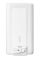 Бойлер Atlantic VM 30 S3С CUBE STEATITE