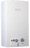 Газовая колонка Bosch Therm 6000 O WR 15-2 G