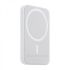Внешний аккумулятор Apple MagSafe Battery Pack 5000Mah